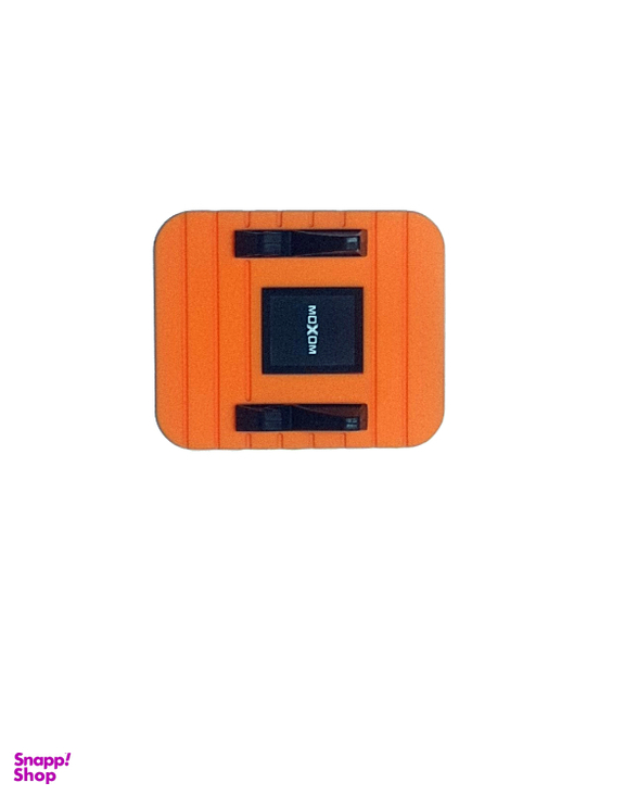 پایه نگهدارنده گوشی موبایل ماکسوم (Moxom) MX-VS05