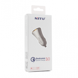 فندکی نیتوcc802f
