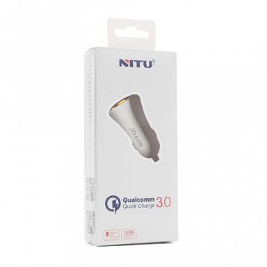 فندکی نیتوcc802f