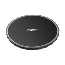 شارژر بی سیم رپو (Rapoo) مدل XC500 وایرلس
