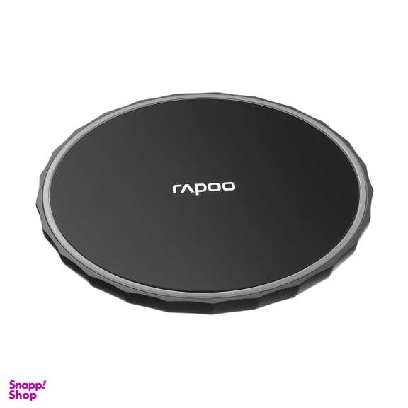 شارژر بی سیم رپو (Rapoo) مدل XC500 وایرلس