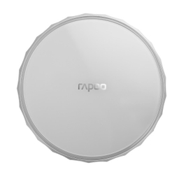 شارژر بی سیم رپو (Rapoo) مدل XC500 وایرلس