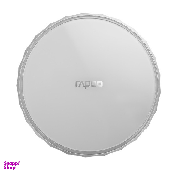 شارژر بی سیم رپو (Rapoo) مدل XC500 وایرلس