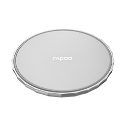 شارژر بی سیم رپو (Rapoo) مدل XC500 وایرلس