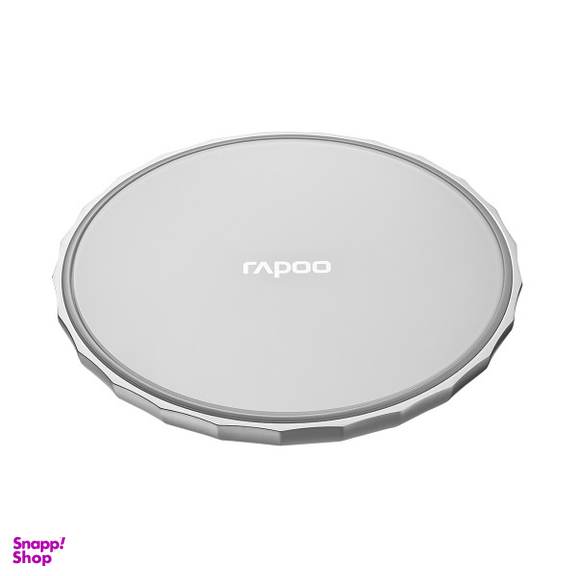 شارژر بی سیم رپو (Rapoo) مدل XC500 وایرلس