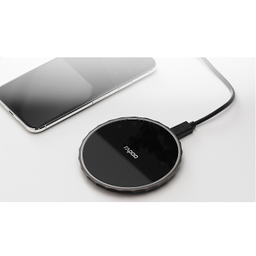 شارژر بی سیم رپو (Rapoo) مدل XC500 وایرلس