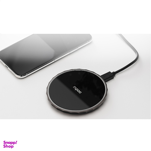 شارژر بی سیم رپو مدل XC500