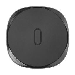 شارژر بی سیم رپو (RAPOO) مدل XC300