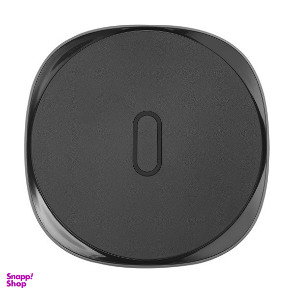 شارژر بی سیم رپو (RAPOO) مدل XC300