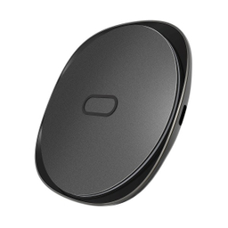 شارژر بی سیم رپو (RAPOO) مدل XC300