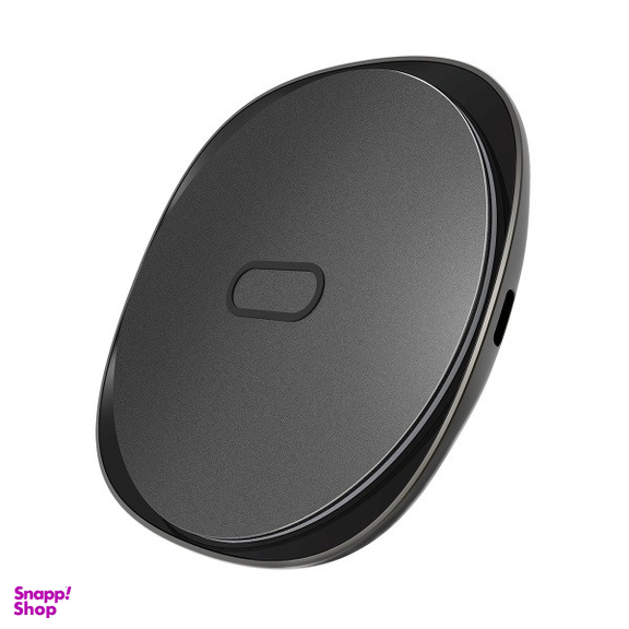 شارژر بی سیم رپو (RAPOO) مدل XC300