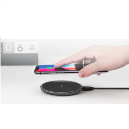 شارژر بی سیم رپو مدل XC500