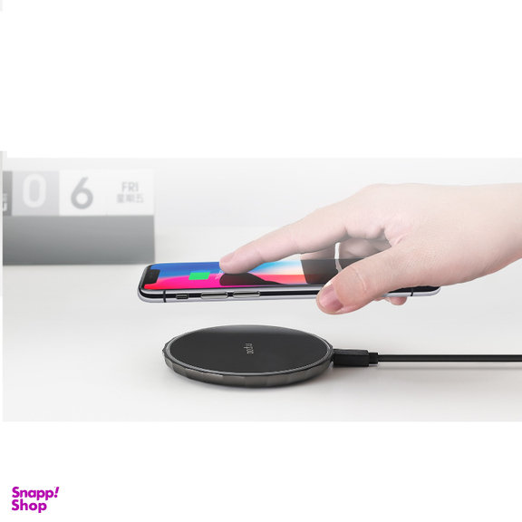 شارژر بی سیم رپو مدل XC500