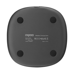 شارژر بی سیم رپو (RAPOO) مدل XC300