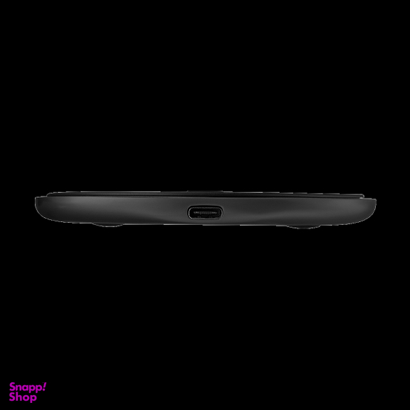 شارژر بی سیم رپو (RAPOO) مدل XC300