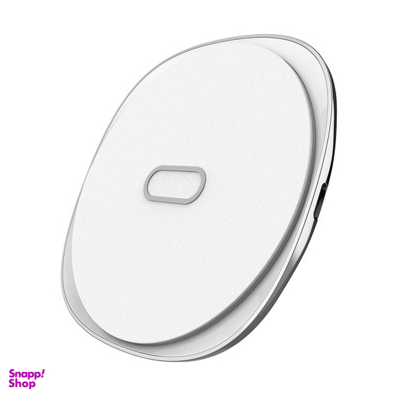 شارژر بی سیم رپو (RAPOO) مدل XC300