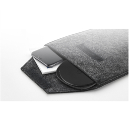 شارژر بی سیم رپو (RAPOO) مدل XC300