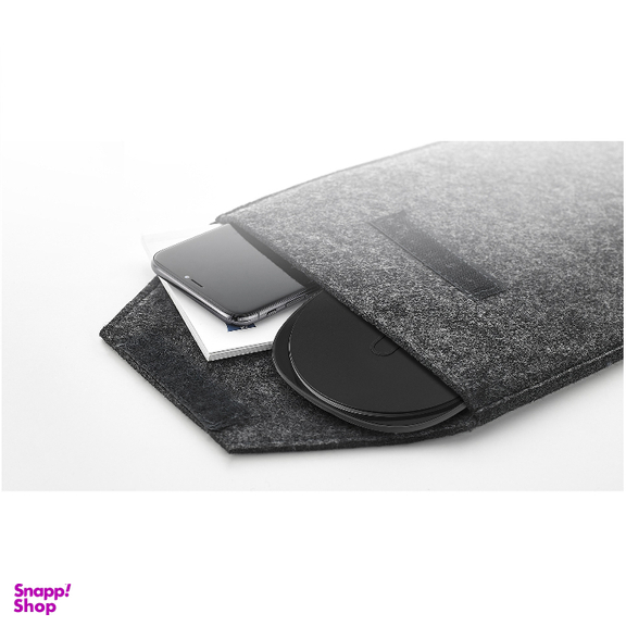 شارژر بی سیم رپو (RAPOO) مدل XC300