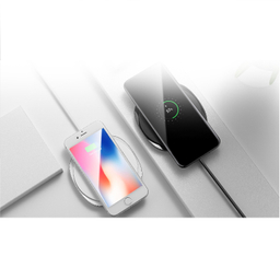 شارژر بی سیم رپو (RAPOO) مدل XC300