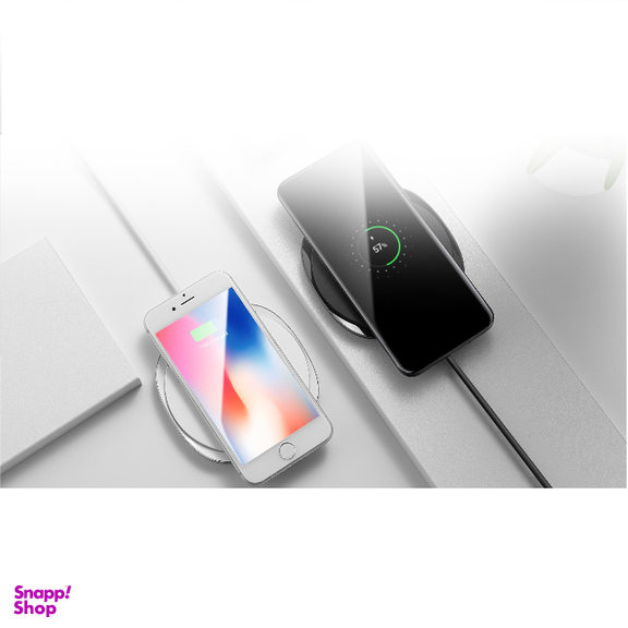 شارژر بی سیم رپو (RAPOO) مدل XC300