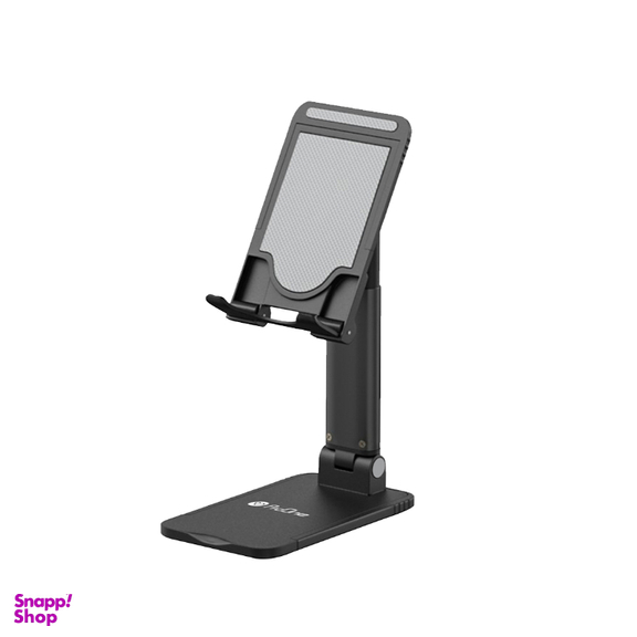پایه نگهدارنده گوشی موبایل پرو وان (ProOne) مدل PHL1090
