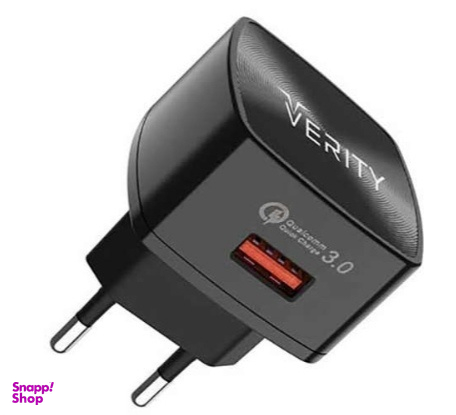 شارژر وریتی تایپ سی ap2118