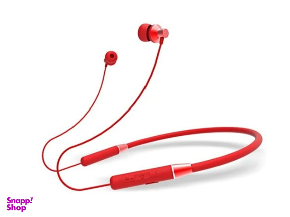 هندزفری گردنی Lenovo he05