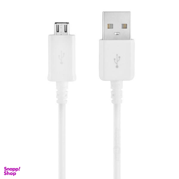 کابل یو اس بی به میکرو یو اس بی مناسب برای گوشی سامسونگ