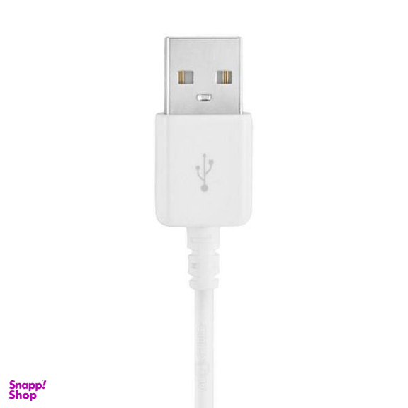 کابل یو اس بی به میکرو یو اس بی مناسب برای گوشی سامسونگ