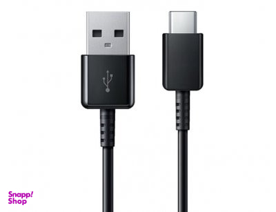 کابل type C فست شارژ سامسونگ