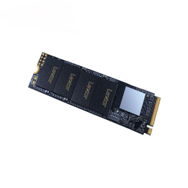 SSD اینترنال لکسار (Lexar) مدل NM610 M.2 2280 ظرفیت 500 گیگابایت