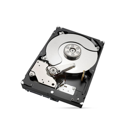 هارد دیسک اینترنال سیگیت (Seagate) مدل Exos ST8000NM000A ظرفیت 8 ترابایت
