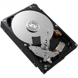 هارد دیسک اینترنال توشیبا (Toshiba) مدل P300 Bulk HDWD110UZSVA ظرفیت 1 ترابایت