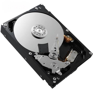 هارد دیسک اینترنال توشیبا (Toshiba) مدل P300 Bulk HDWD110UZSVA ظرفیت 1 ترابایت