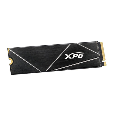SSD اینترنال ای دیتا (Adata) مدل XPG GAMMIX S70 BLADE ظرفیت 1 ترابایت
