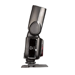 فلاش گودوکس (Godox) مدل V 860 II N