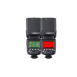 فلاش گودوکس (Godox) مدل V 860 II N