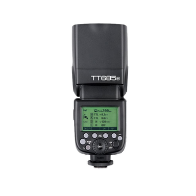 فلاش گودوکس (Godox) مدل THINKLITE TT685N