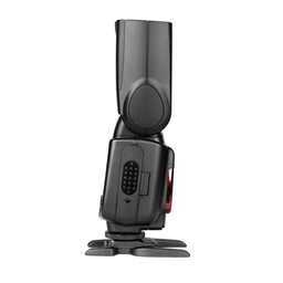 فلاش گودوکس (Godox) مدل THINKLITE TT685N
