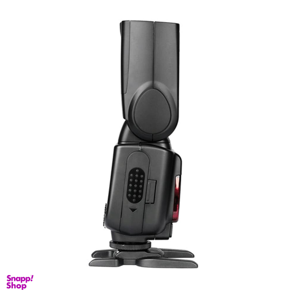 فلاش گودوکس (Godox) مدل THINKLITE TT685N