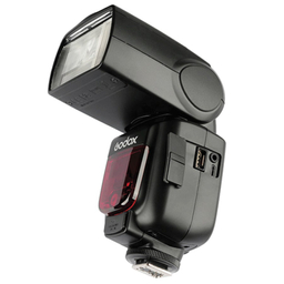 فلاش گودوکس (Godox) مدل THINKLITE TT685N
