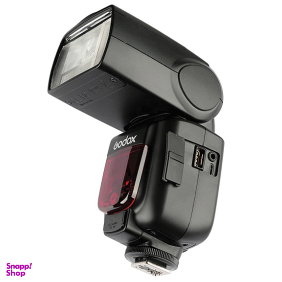 فلاش گودوکس (Godox) مدل THINKLITE TT685N