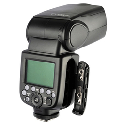 فلاش گودوکس (Godox) مدل THINKLITE TT685N