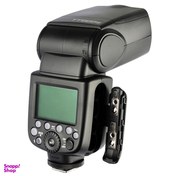 فلاش گودوکس (Godox) مدل THINKLITE TT685N