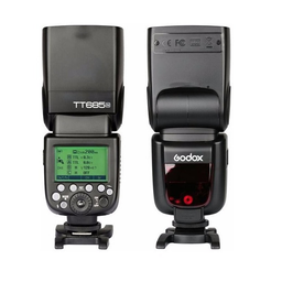 فلاش گودوکس (Godox) مدل THINKLITE TT685N