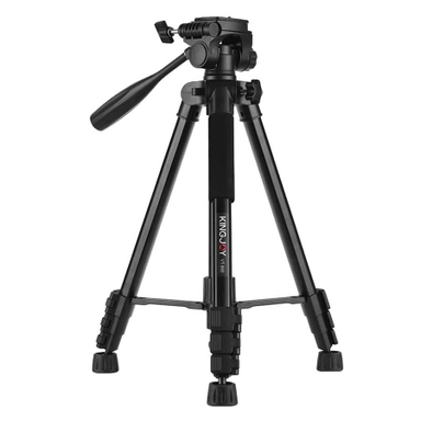 سه پایه کینگ جوی (Kingjoy) مدل VT-880