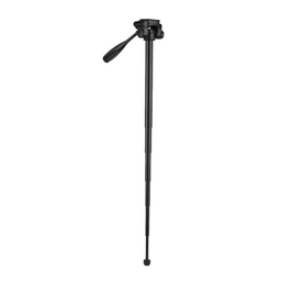 سه پایه کینگ جوی (Kingjoy) مدل VT-880