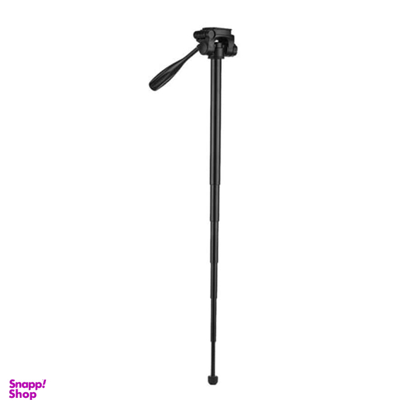 سه پایه کینگ جوی (Kingjoy) مدل VT-880
