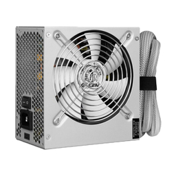 منبع تغذیه کامپیوتر گرین (Green) مدل GP530A-EU