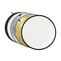 رفلکتور گودوکس (Godox) مدل 5in1 اندازه 110 سانتی متر